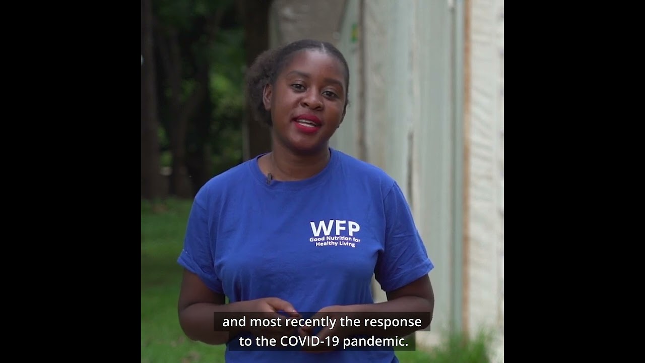 Partnering for Health in Malawi
