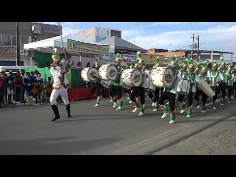 fanjusf em birimbal saida