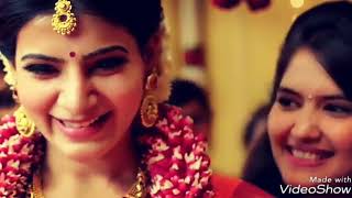 best wedding status song for whatsapp in tamil