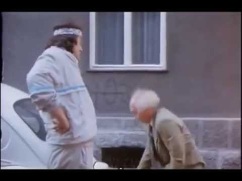 Tesna koža - Pogledajte komšija kakvo divno jutro