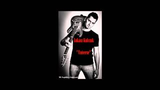 Shred Freak Album Teaser