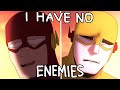 It Was Us Barry An Animation