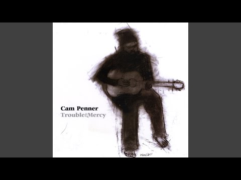 Thirteen - Cam Penner