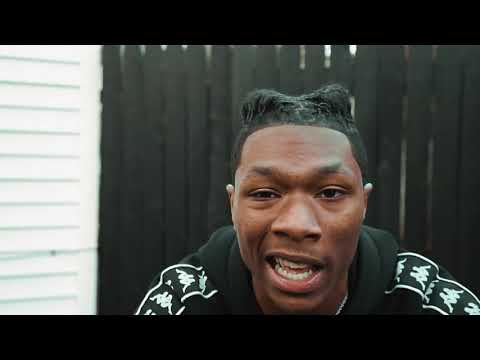 NuMoney BTH- "Envy Me" Freestyle (Official Video)