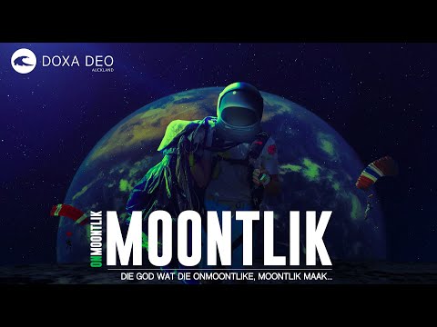 SONDAG 19 APRIL 2020