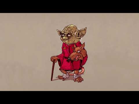 (FREE) Ufo361 Type Beat 2019 - ''Wolke'' | Free Type Beat | German Trap Rap Instrumental