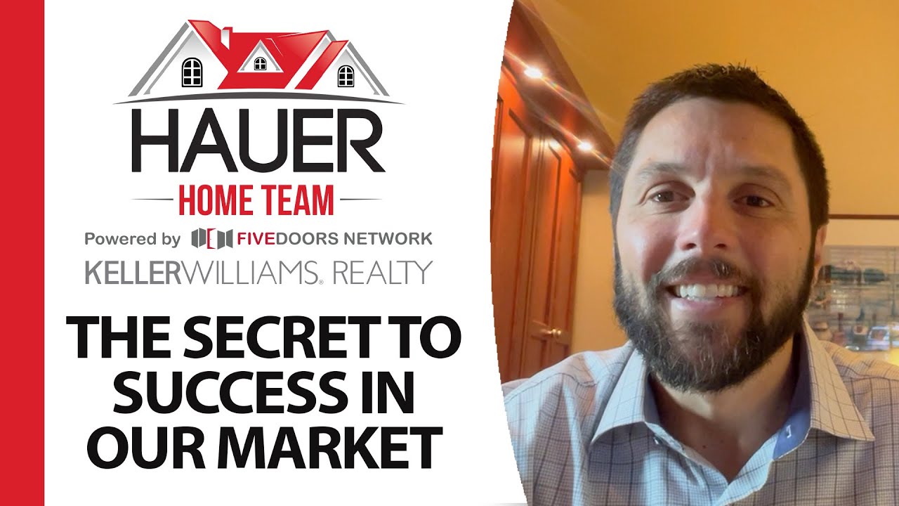 How 2-1 Buydowns Can Help You Win