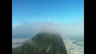 preview picture of video 'Helicopter Sightseeing Tour of Rio'