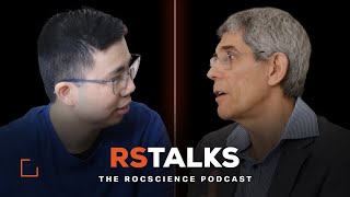 #4 - Modelado 3D vs Análisis tradicional: saber cuándo ir más allá del 2D