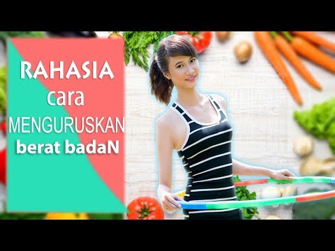 2 bersama-sama tumbuh porsi tipis Gambar lucu bagaimana menurunkan berat badan