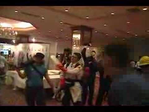 A-Kon 19 (2008) - Can We Fix It!?