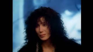 Cher   You Wouldn't Know Love