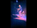 Mike Doughty - 40 Grand in the Hole (live)