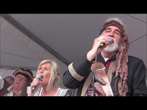 160529 de stormvogels the fields of athenry