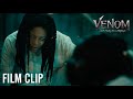 VENOM: LET THERE BE CARNAGE Clip - Locked Up