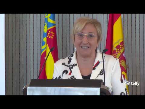 Reversión Hospital de Torrevieja