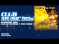 Gloria Gaynor - Jealousy - ClubMusic90s