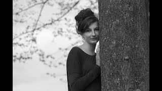 Unchained Melody-Righteous Brothers (연결되지 않은 멜로디-라이쳐스 브라더스)［가사 자막］