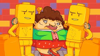 TOP 10 YO MAMA JOKES OF 2014