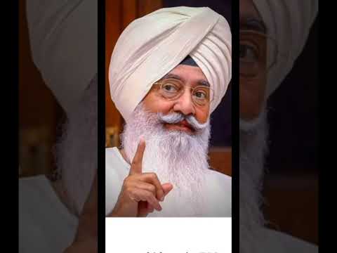 Sahib Sahib Kya Kare in female voice RSSB SHABAD🙏🏻