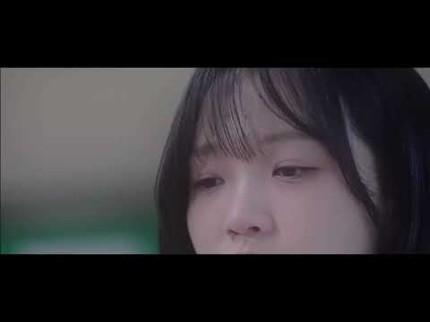 정유진(Jeong Yujin) - 그래도 괜찮아(Will Be Fine) M/V