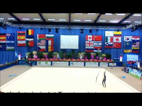 salome fajava 2013 jeqson fragment