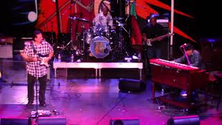 Coco Montoya- Before The Bullets Fly- LRBC 29