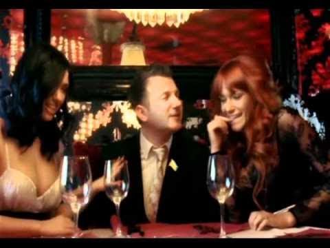 НеАнгелы — Шуры-Муры
