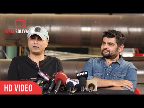 download lagu mp3 mp4 Commando 2 Director, download lagu Commando 2 Director gratis, unduh video klip Commando 2 Director