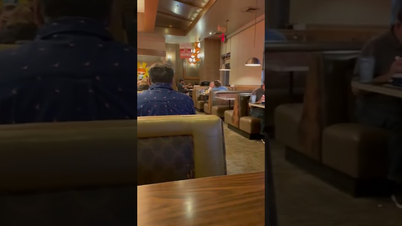 Norms Thanksgiving Menu on November 24, 2022 @ 4:56pm | Claremont, California, USA |