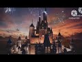 Disney Nickelodeon Movies 2026 Rare