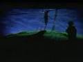 2pac ft. Scarface - Smile for me Now (Uncensored ...