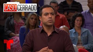 Thumbnail del capítulo