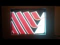 Opening To The Very Best Of The Young Ones 1996 VHS