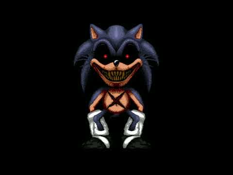 Unnamed GoddessAwe Lord X Song (ft. Drop0ff) - Vs. Sonic.EXE 3.0 UST (CANCELLED)