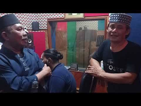 Ada tips dr MUKHTAR KELANA bagaimana menyanyi dgn BAIK