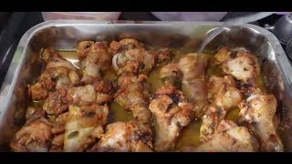 COMO FAZER  COXINHA DE FRANGO ASSADA - CANAL APRENDIZ /176