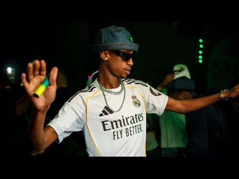 Scotts Maphuma x Dj Maphorisa & Tyler icu - Ft.Xduppy, Laurent Sam, Charf Rizzer [Video 2026]