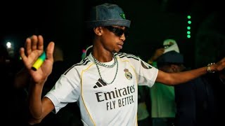 Download lagu Scotts Maphuma x Dj Maphorisa & Tyler icu - Ft.Xduppy, Laurent Sam, Charf Rizzer [Video 2026] mp3