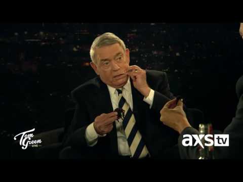 Finer Points of Chewing Tobacco