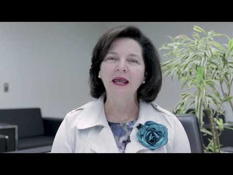 Youtube video banner