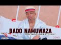 Otile brown_bado namuwaza_FREE_zouk_instrumenta_type_beat new_trending