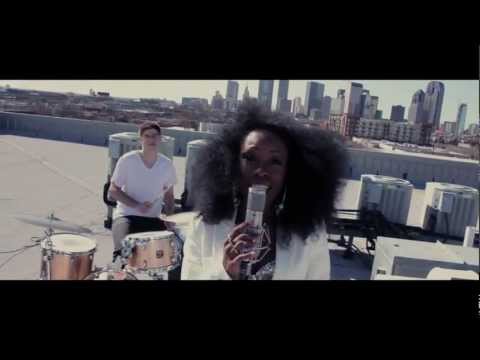 Higher - DeWun Music ft Taylor Cormier