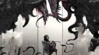 Nightcore - My Disease