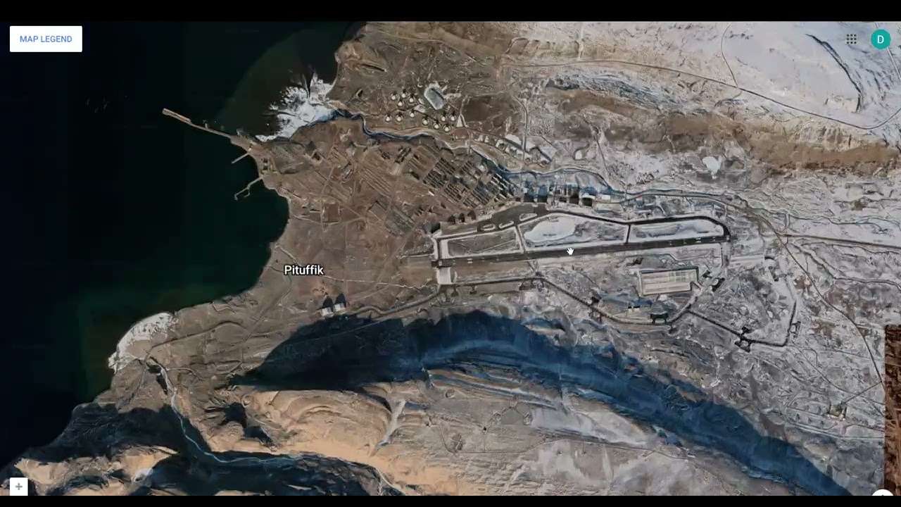 Lessons In Insanity and Beyond