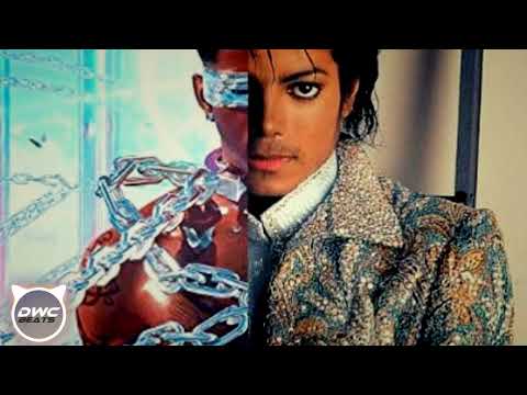 Lil Nas X - Jack Harlow - Industry Baby ( Michael Jackson Remix ) Bass Boosted