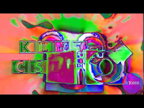 An Audio Effect I'll Call "ES-PC Clearer"