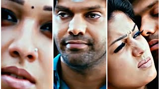 Download lagu yaar intha penthan song WhatsApp status || Boss (a) Baskaran songs WhatsApp status//❤️ mp3