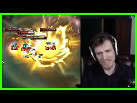 The Super Sett Hashinshin #746