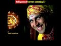 Bollywood Horror Movies Horror Movie Comedy Movie Bollywood Movie